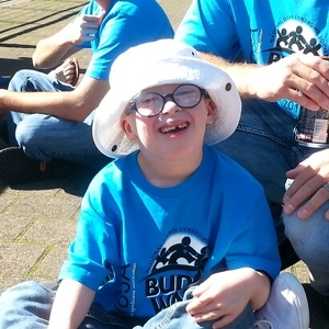 Team Page: Team Bullwinkles